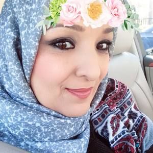 Meet your Posher, Nilo